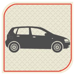 Berkeley IL Locksmith Store Berkeley, IL 708-391-0002 Berkeley IL Locksmith Store Berkeley, IL 708-391-0002 - abt-img-auto-01