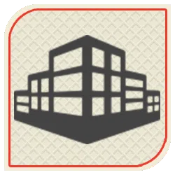 Berkeley IL Locksmith Store Berkeley, IL 708-391-0002 Berkeley IL Locksmith Store Berkeley, IL 708-391-0002 - abt-img-com-01