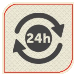 Berkeley IL Locksmith Store Berkeley, IL 708-391-0002 Berkeley IL Locksmith Store Berkeley, IL 708-391-0002 - abt-img-eme-01