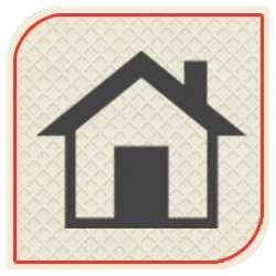 Berkeley IL Locksmith Store Berkeley, IL 708-391-0002 Berkeley IL Locksmith Store Berkeley, IL 708-391-0002 - abt-img-res-01