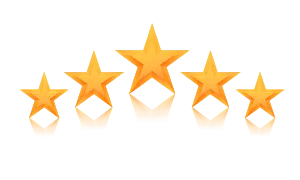 Berkeley IL Locksmith Store Berkeley, IL 708-391-0002 Berkeley IL Locksmith Store Berkeley, IL 708-391-0002 - sb-five-star