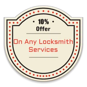 Berkeley IL Locksmith Store Berkeley, IL 708-391-0002 Berkeley IL Locksmith Store Berkeley, IL 708-391-0002 - sb-offer