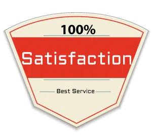 Berkeley IL Locksmith Store Berkeley, IL 708-391-0002 Berkeley IL Locksmith Store Berkeley, IL 708-391-0002