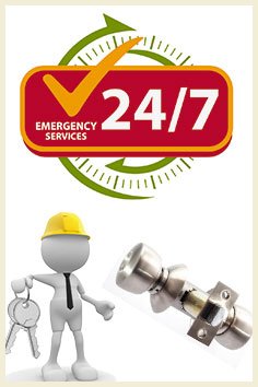 Berkeley IL Locksmith Store Berkeley, IL 708-391-0002 Berkeley IL Locksmith Store Berkeley, IL 708-391-0002