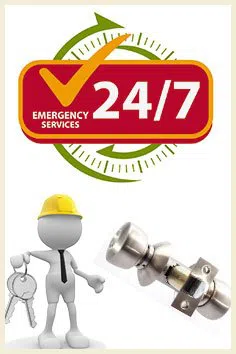 Berkeley IL Locksmith Store Berkeley, IL 708-391-0002 Berkeley IL Locksmith Store Berkeley, IL 708-391-0002