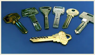 Berkeley IL Locksmith Store Berkeley, IL 708-391-0002 Berkeley IL Locksmith Store Berkeley, IL 708-391-0002