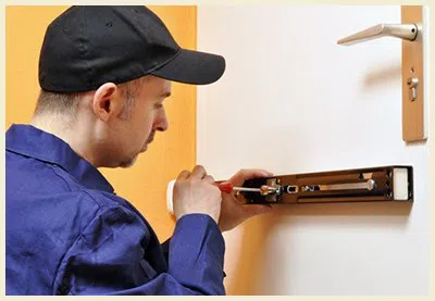 Berkeley IL Locksmith Store Berkeley, IL 708-391-0002 Berkeley IL Locksmith Store Berkeley, IL 708-391-0002