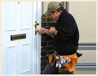 Berkeley IL Locksmith Store Berkeley, IL 708-391-0002 Berkeley IL Locksmith Store Berkeley, IL 708-391-0002